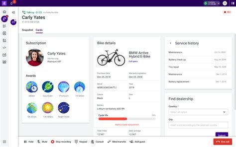 talkdesk workspace download|Talkdesk AppConnect.
